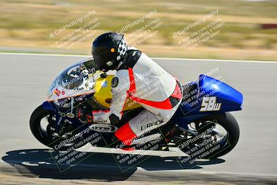 media/Apr-13-2025-TrackXperience (Sun) [[fb1ef998a6]]/Level 3 (Advanced)/Turn 8 (Session 3)/